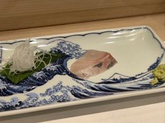 -鮨一日本料理旗舰店(总店)