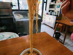 -兰州牛肉面(古美西路店)