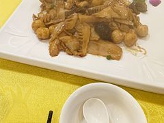 -西安烤鸭店(369烤鸭王店)