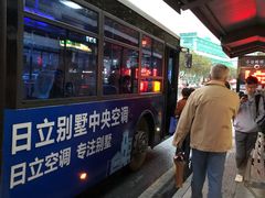 -美美大舞厅(金洲大厦店)