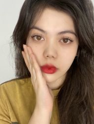 -眉可丽MEIKELI半永久纹眉