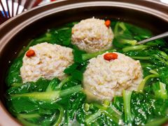 -听松楼-中餐厅.家宴(红梅公园店)