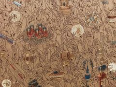 -杭州工艺美术博物馆