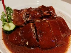 -顺鹅季·非遗烧鹅(六道口店)