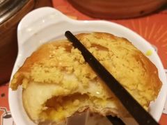 -点点心点心专门店(旺角店)