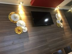 -麦当劳(无锡滨湖万达店)