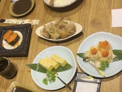 -稻前Taoki(方圆荟店)