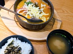 -沼津港精致料理·寿喜烧·烧鸟(青浦宝龙广场日料榜单店)