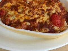 -必胜客(万坤图精选店)