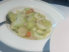 -忆家名门·上海菜(徐家汇店)