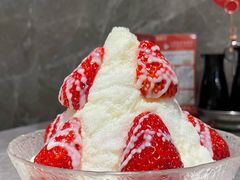 -鼎泰丰(国贸商城店)