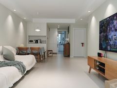 -居丽装饰空间设计(奉贤店整合到徐汇总部)