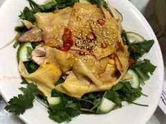 -稻香酒家·34年老字号·港式粤菜(侨光店)