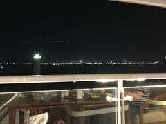 -芽庄MP泰式海鲜海景餐厅