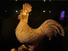 -深圳珠宝博物馆