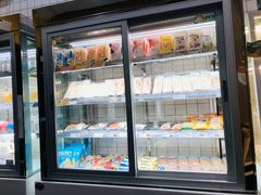 -一鸣真鲜奶吧(双菱路店)