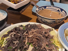 -瓷器(Market City)
