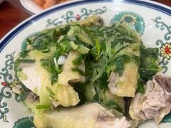 -醉春风(长汀县店头街店)