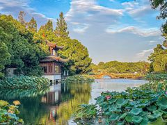 -中原一大碗(湖滨店)