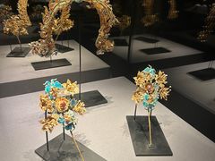 -上海观复博物馆