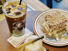 -The Roastery By AllYouWant(福田店)