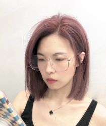 -悦SALON