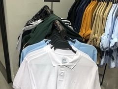 -ZARA HOME(天环广场店)