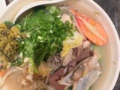 -手佳·水疗汇(杏林宁宝店)