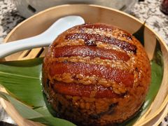 -南京大牌档(崇文门国瑞店)