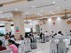 -东江渔村(皇悦店)