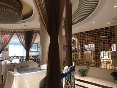 -欣旺·迎宾楼·百年无锡菜