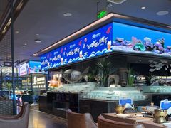 -上宴精品海鲜姿造(晶融汇旗舰店)