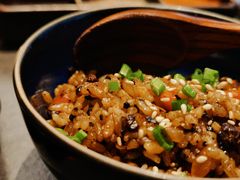 -铭牛烧肉·和牛海鲜自助(高新月牙湖店)