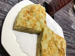 -麻辣港湾(京津公路店)