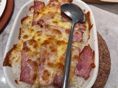 -必胜客(玉泉远洋店)