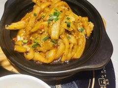 -大碗先生(方圆荟店)