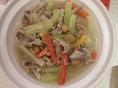 -嘉陵楼馋嘴城(簋街总店)