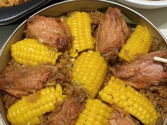 -绿草地·湘菜(7mall店)