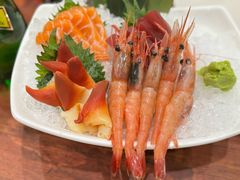 -大渔之观(安贞店)