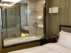 -无锡新湖铂尔曼大酒店