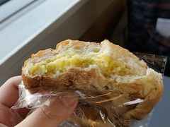 -韩国利尔面包(桂林路店)