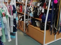 -唯品仓(东山锦轩·现代城店)