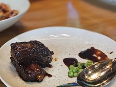 -宁波柏悦酒店·钱湖渔港