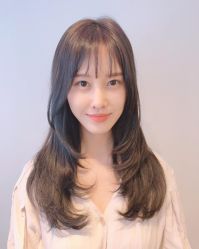 点击看大图 -DH2 hair