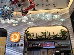 -纯味斑鱼府(中海环宇荟店)