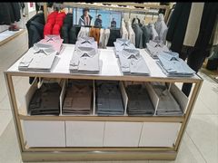 -万达广场(大明宫店)