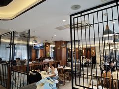 -东苑匠厨广德炖锅