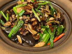 -云海肴云南菜·蒸汽石锅鱼(北京良乡华冠店)