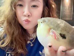 -永安鱼庄·镇江菜(东吴路店)