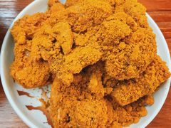 -奇帕波·披萨&炸鸡(诺和木勒站店)